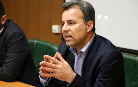 میرزایی: وزیر اقتصاد باید مواضع ایران را در مجمع بانک جهانی تبیین می‌کرد