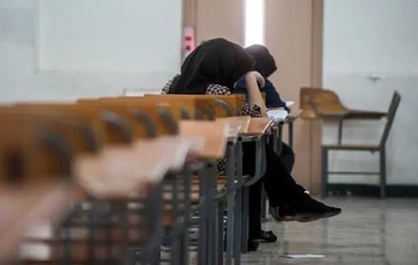 ۱۰ هزار رشته مقاطع کارشناسی ارشد و دکتری در دانشگاه‌ها حذف می‌شود