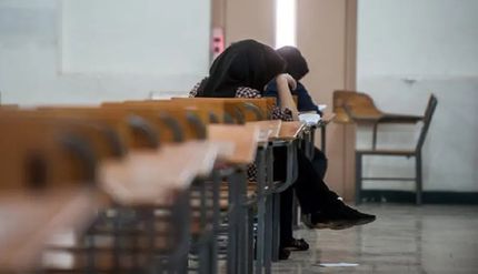 ۱۰ هزار رشته مقاطع کارشناسی ارشد و دکتری در دانشگاه‌ها حذف می‌شود
