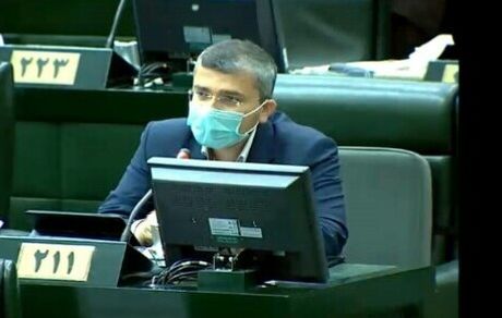 رضایی: ما طرفدار اینترنت پرسرعت، ارزان و با کیفیت هستیم