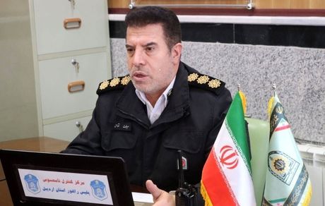 اعلام محدودیت‌های ترافیکی روز قدس در اردبیل