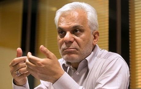 
مرتضی طلایی: اصلاح‌طلبان به دنبال نامزدی احمدی‌نژاد در انتخابات هستند