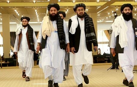 مقامات آمریکایی با طالبان دیدار خواهندکرد