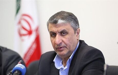 خبر تازه وزیر راه برای صاحبخانه شدن ۲۰۰ هزار کم درآمد