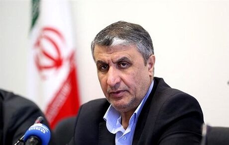خبر تازه وزیر راه برای صاحبخانه شدن ۲۰۰ هزار کم درآمد