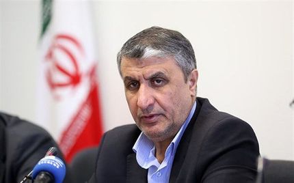 خبر تازه وزیر راه برای صاحبخانه شدن ۲۰۰ هزار کم درآمد