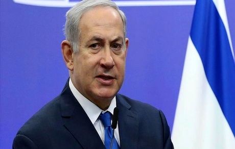 نخستین جلسه استراتژیک نتانیاهو با مقام‌های امنیتی درباره برجام