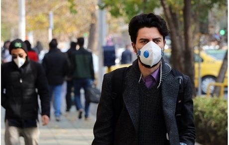 درخواست نظام پزشکی تهران: دورکاری حداقل ۳۰ درصد از کارمندان دولت