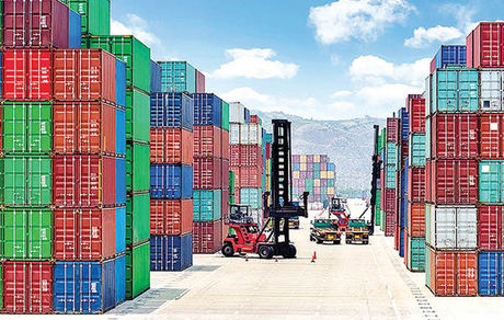 توقف ثبت سفارش جدید برای واحدهای بازرگانی