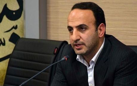  ناتوانی دولت برای کنش استراتژیک در حوزه فضای مجازی/ کلانتری: نیازمند تغییر ترکیب بعدی شورای عالی فضای مجازی هستیم