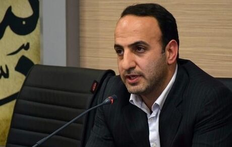  ناتوانی دولت برای کنش استراتژیک در حوزه فضای مجازی/ کلانتری: نیازمند تغییر ترکیب بعدی شورای عالی فضای مجازی هستیم