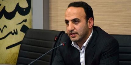  ناتوانی دولت برای کنش استراتژیک در حوزه فضای مجازی/ کلانتری: نیازمند تغییر ترکیب بعدی شورای عالی فضای مجازی هستیم