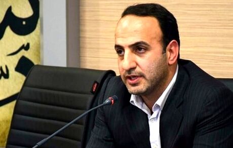  ناتوانی دولت برای کنش استراتژیک در حوزه فضای مجازی/ کلانتری: نیازمند تغییر ترکیب بعدی شورای عالی فضای مجازی هستیم