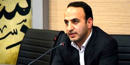  ناتوانی دولت برای کنش استراتژیک در حوزه فضای مجازی/ کلانتری: نیازمند تغییر ترکیب بعدی شورای عالی فضای مجازی هستیم
