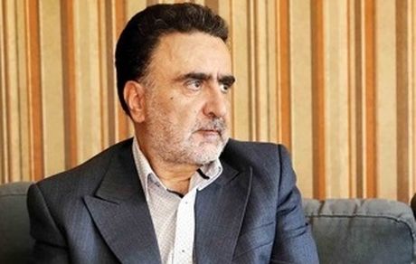 «مصطفی تاجزاده» رسماً اعلام کاندیداتوری کرد
