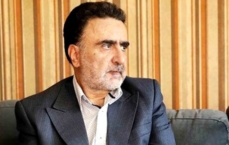 «مصطفی تاجزاده» رسماً اعلام کاندیداتوری کرد