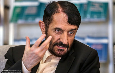 نحوه عرضه سهام عدالت به بازار سرمایه اعلام شد