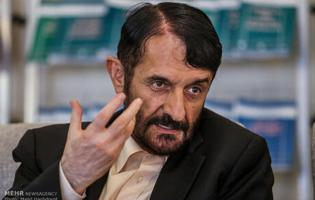 نحوه عرضه سهام عدالت به بازار سرمایه اعلام شد