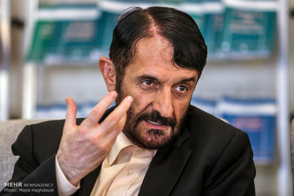 نحوه عرضه سهام عدالت به بازار سرمایه اعلام شد