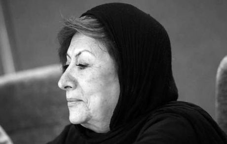 کارگردان باسابقه تئاتر درگذشت