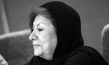 کارگردان باسابقه تئاتر درگذشت