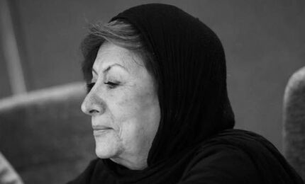 کارگردان باسابقه تئاتر درگذشت