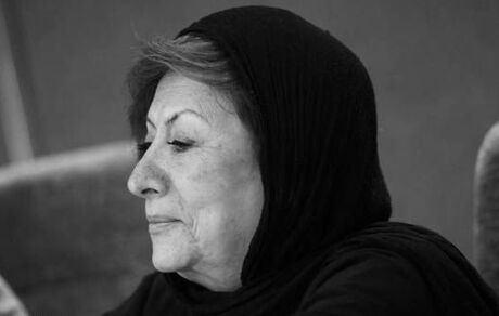 کارگردان باسابقه تئاتر درگذشت