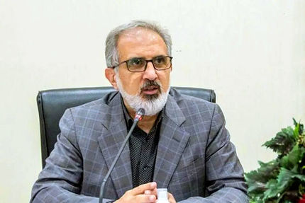 سرپرست جدید بانک مسکن منصوب شد