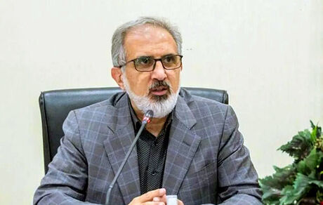سرپرست جدید بانک مسکن منصوب شد