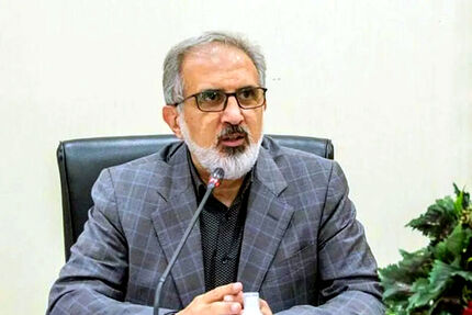 سرپرست جدید بانک مسکن منصوب شد