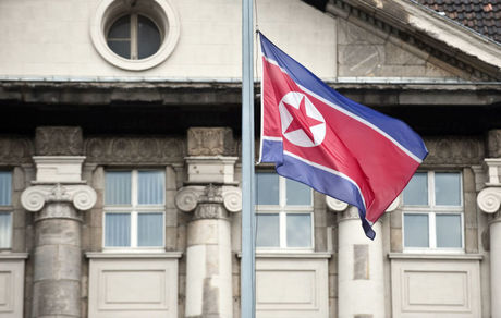 کره‌شمالی دوباره رآکتور هسته‌ای‌اش را راه‌اندازی کرد