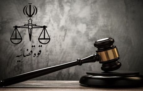 صدور حکم اعدام در پرونده نوجوان ۱۴ ساله اهل روستای چمقلو