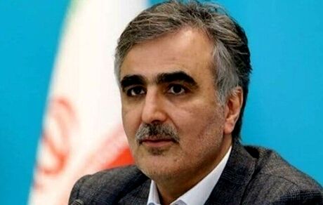 رییس بانک مرکزی: رشد اقتصادی فصل بهار ۴.۲ درصد شد