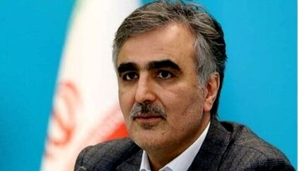 رییس بانک مرکزی: رشد اقتصادی فصل بهار ۴.۲ درصد شد
