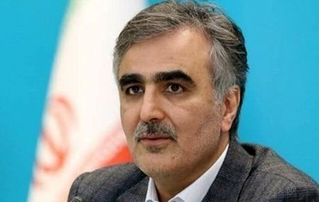 رییس بانک مرکزی: رشد اقتصادی فصل بهار ۴.۲ درصد شد