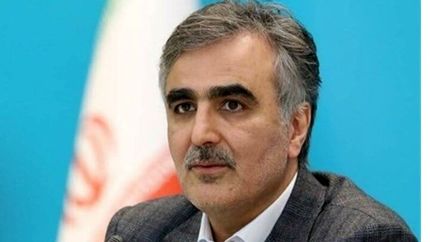 رییس بانک مرکزی: رشد اقتصادی فصل بهار ۴.۲ درصد شد
