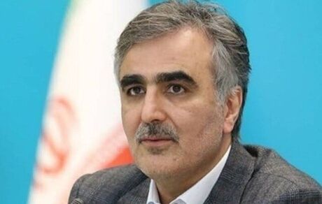 رییس بانک مرکزی: رشد اقتصادی فصل بهار ۴.۲ درصد شد