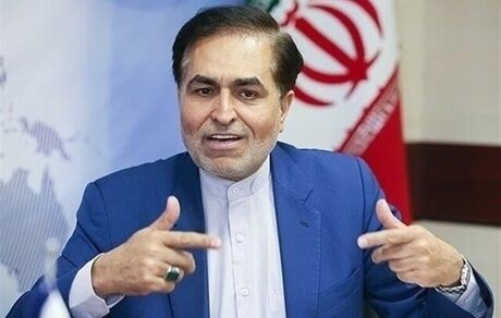 برنامه تحولی صدا و سیما برای مراکز استانی/ استفاده بیشتر از ظرفیت‌های استان‌ها