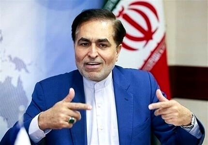 برنامه تحولی صدا و سیما برای مراکز استانی/ استفاده بیشتر از ظرفیت‌های استان‌ها
