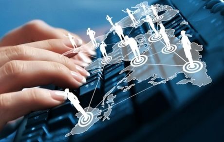 تعریف ۴ سطح احراز هویت برای اتصال به پنجره دولت هوشمند/۵۰ درصد دستگاه‌ها به پنجره ملی متصل می‌شوند