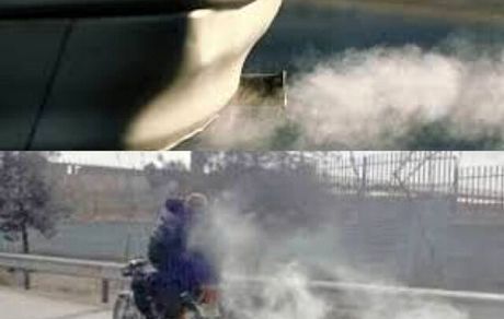 ابلاغ مصوبهای جدید برای صدور گواهی اسقاط تولیدکنندگان موتورسیکلت و خودروهای دیزلی