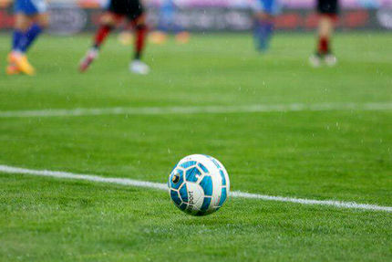تغییر ساعت مسابقه‌های استقلال و پرسپولیس در هفته شانزدهم لیگ برتر فوتبال
