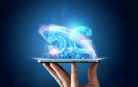 ایجاد ۲ هزار و ۴۰۸ سایت 5G در سراسر کشور