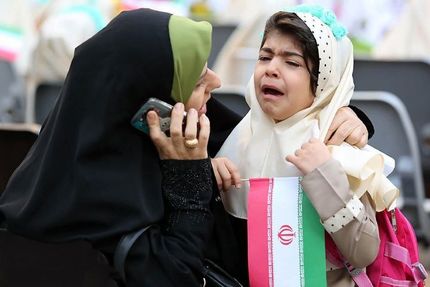 پیش دبستانی اجباری نه ولی ضروریست