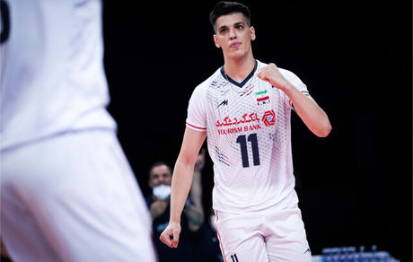 خانواده صابر کاظمی همچنان امیدوارند