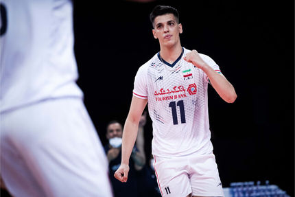 خانواده صابر کاظمی همچنان امیدوارند