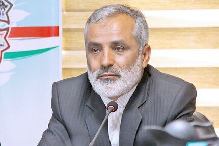 مراسم ۱۳ آبان به دلیل کرونا در سراسر کشور لغو شد