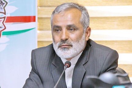 مراسم ۱۳ آبان به دلیل کرونا در سراسر کشور لغو شد