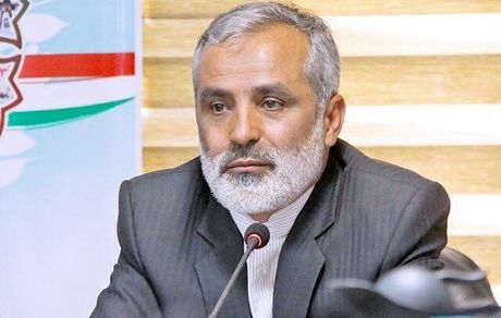 مراسم ۱۳ آبان به دلیل کرونا در سراسر کشور لغو شد