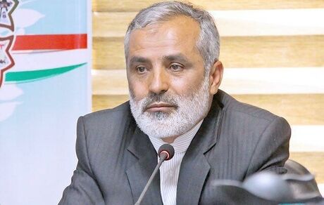 مراسم ۱۳ آبان به دلیل کرونا در سراسر کشور لغو شد